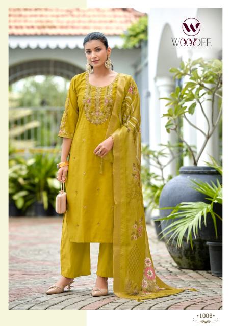 Woodee hoor kurti wholesaler sinhagad road pune